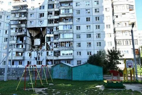 Дом 2 ярославль