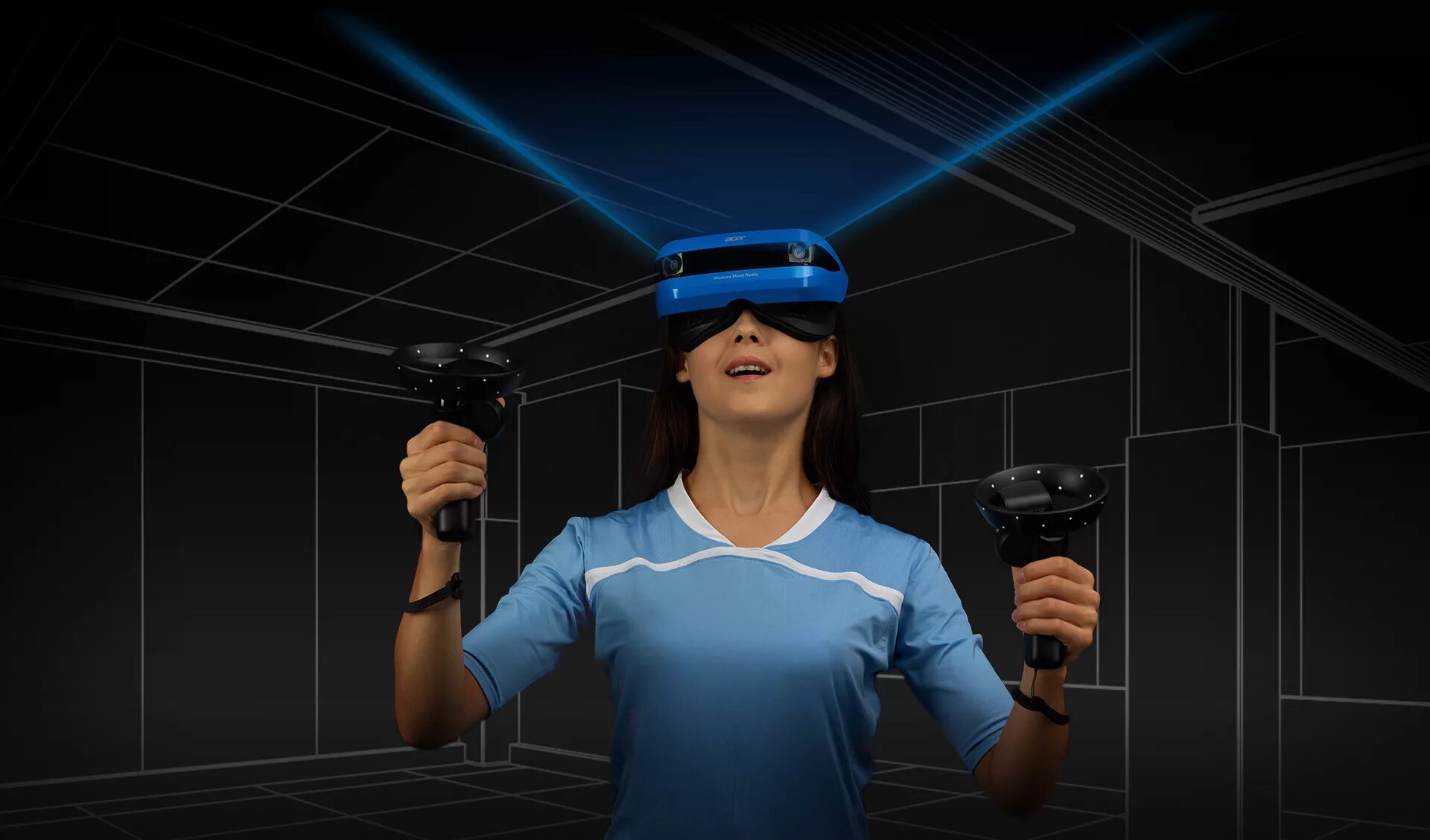 Madison vr. Виртуальная реальность (Virtual reality, VR). Virtual vr50331. Шлем ВМР виртуальной реальности. Очки дополненной реальности.