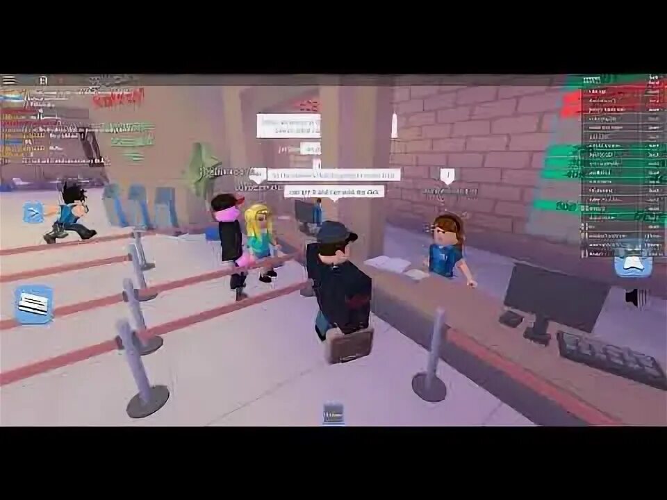 Chat bypass. Чат фильтр роблокс. roblox chat filter.