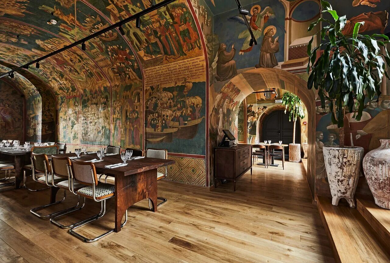 грузинский ресторан на пречистенке. ресторан багеби на пречистенке. пречистенка, 19/11с2. багеби пречистенка. Bagebi ресторан отзывы.