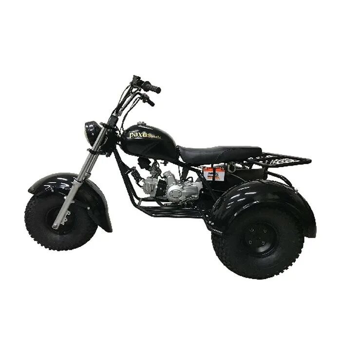 трицикл скаут сафари тритон. трицикл скаут сафари тритон. мотовездеход велес мини. трицикл сафари-3l-8+ тритон. квадроцикл ижтехмаш.