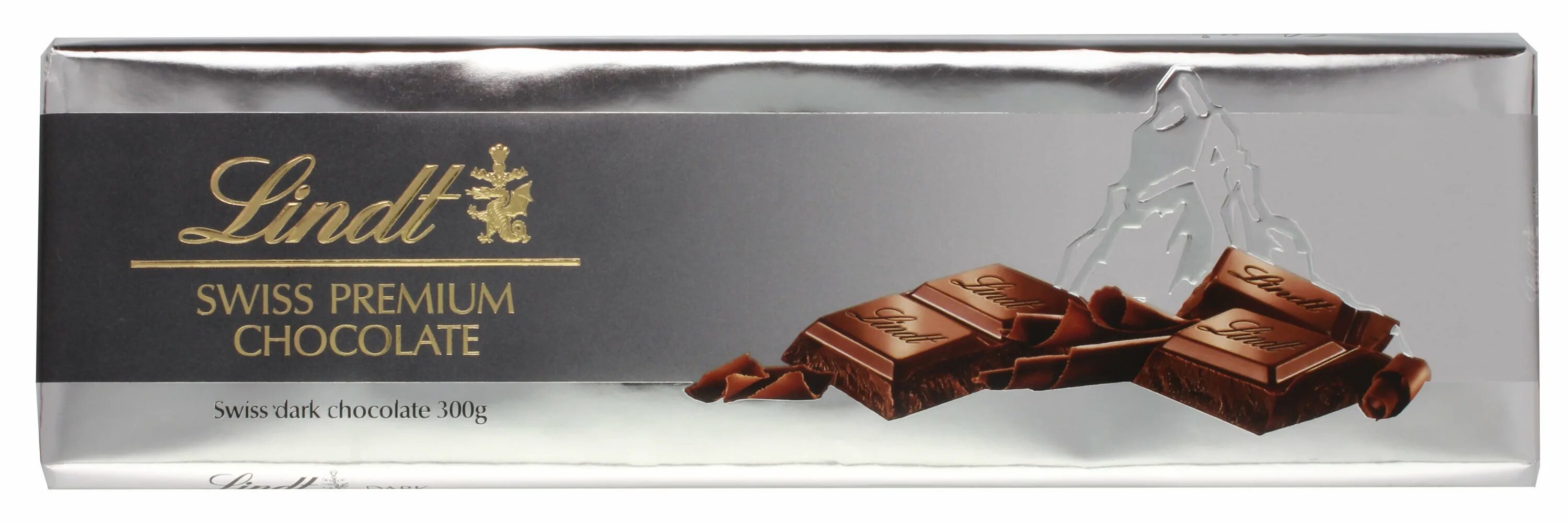 300 шоколада. Swiss Dark шоколад Lindt. Линдт Swiss Premium Chocolate Dark Chocolate. Lindt Swiss Premium Chocolate 300g. Lindt шоколад Swiss Premium Chocolate Dark 300g.