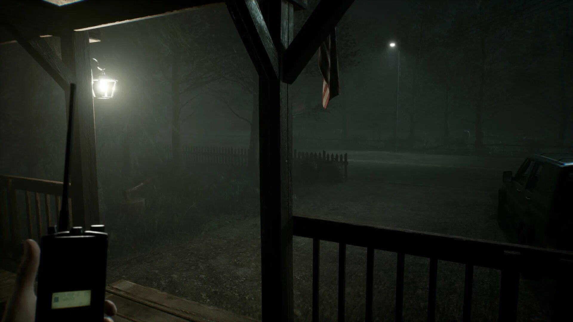 Incident game. Grayhill incident игра. greyhill incident abducted edition.