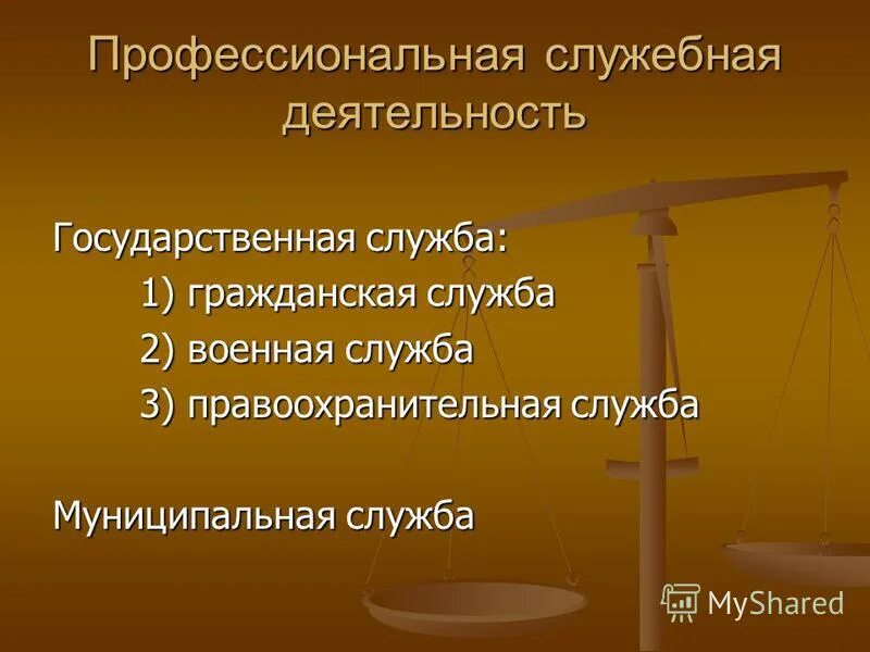 служебная деятельность это. профессиональная служебная деятельность граждан. служебная деятельность это. служебная и профессиональная дея. профессиональная служебная деятельность.
