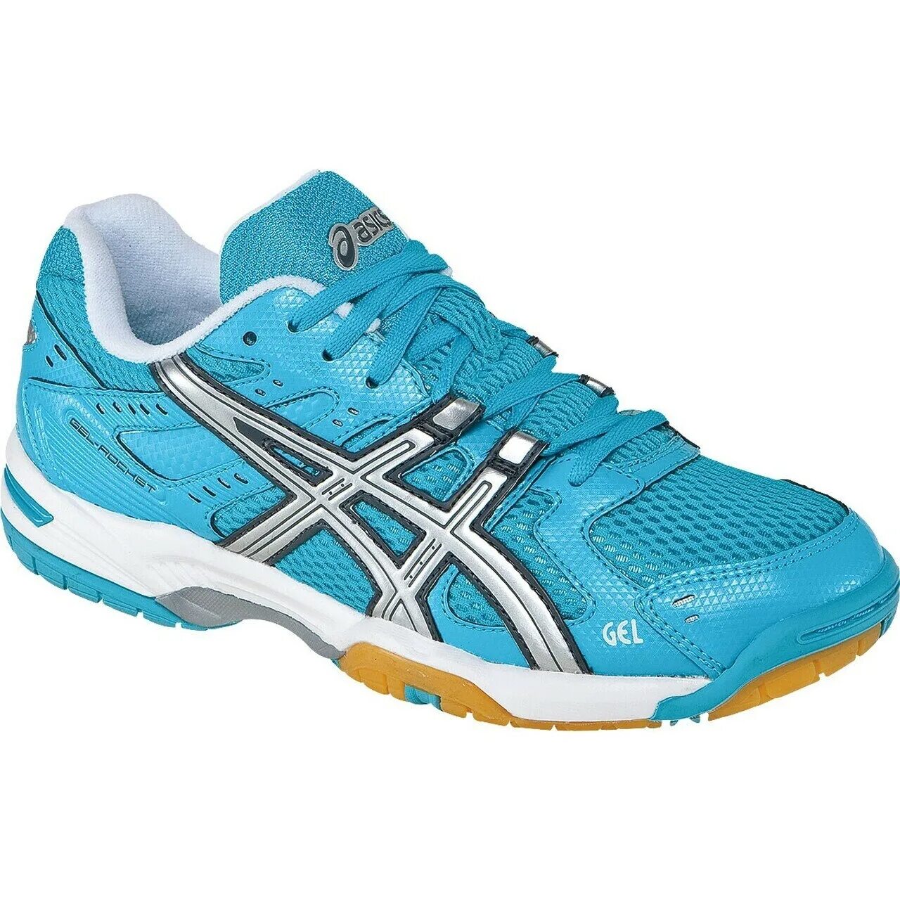 Асикс Gel Rocket 10. ASICS Gel-Rocket 6 белые. ASICS Gel Rocket. ASICS Gel Rocket 6 женские. Асикс гель рокет