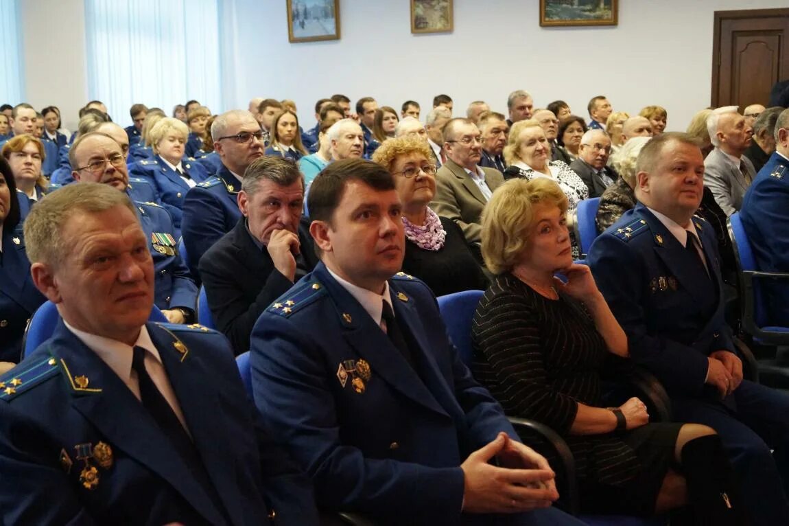 Сайт прокуратуры томской области. Томск прокуратура Томской области. Бирюлин прокуратура Томск. Копопатов прокуратура Томской области.