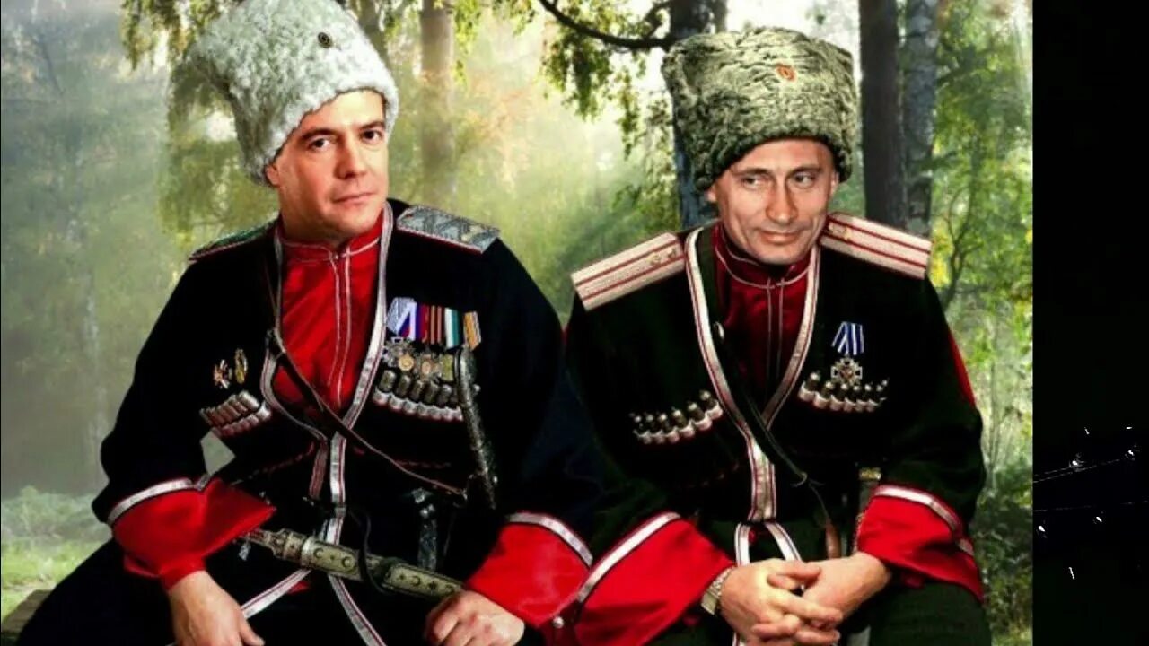 Ах братцы как я был доволен