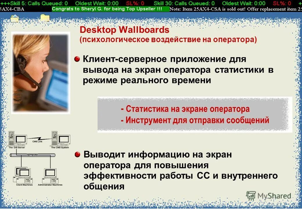 Программы для работы с клиентами список. Операторская станция асу тп. Схема работы диспетчера такси. Программа клиент. Программа для обзвона клиентов.