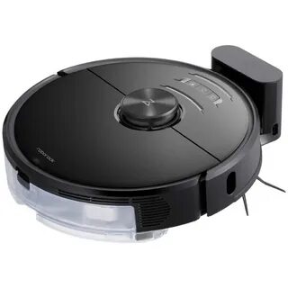Roborock s6
