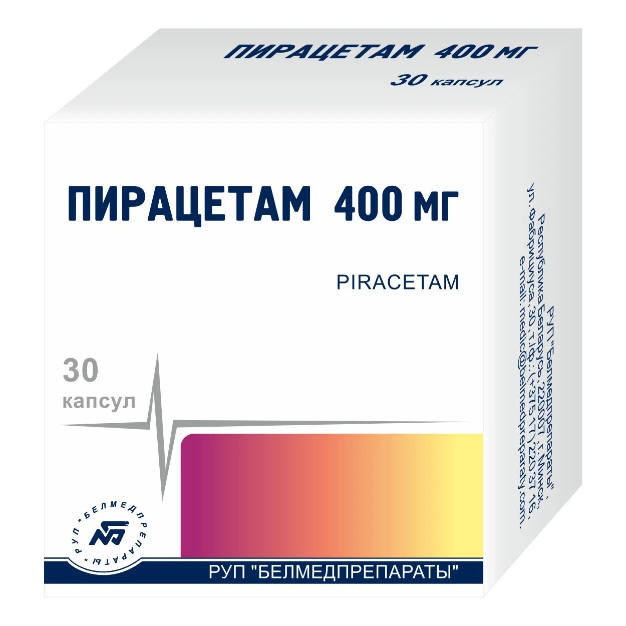 Пирацетам для чего назначают цена. Пирацетам 30 капсул. Piracetami caps 400mg. Пирацетам капсулы 400мг n20. Пирацетам таб. П.П.О. 1200мг №20.