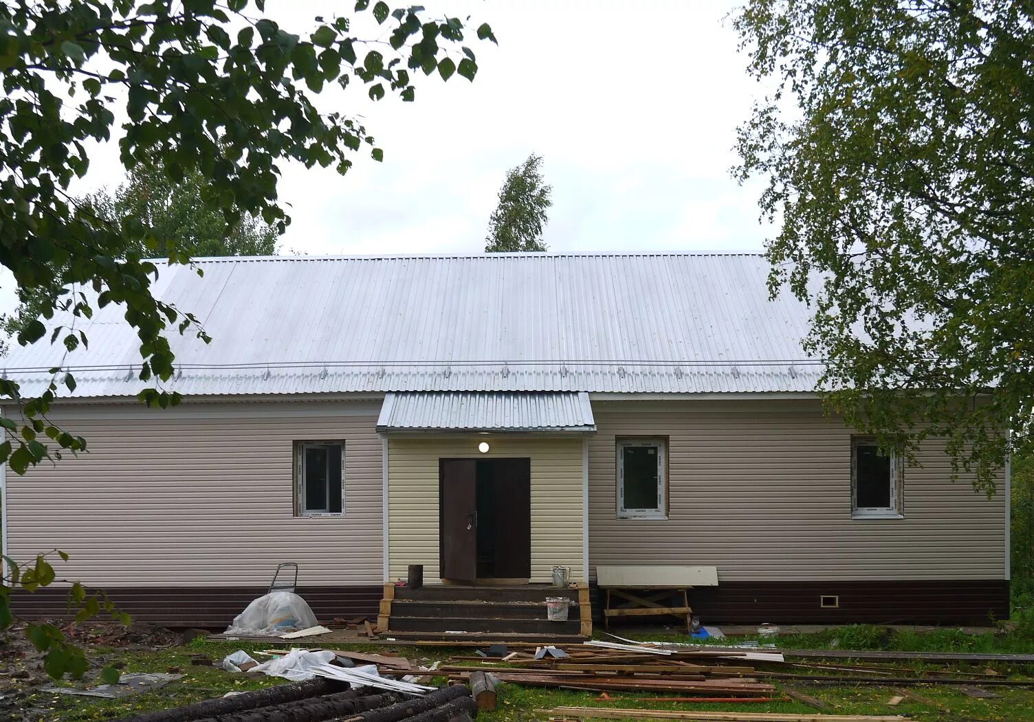Деревня калитино. Погода скворицы. Погода врагове. Погода врагове. Погода врагове.