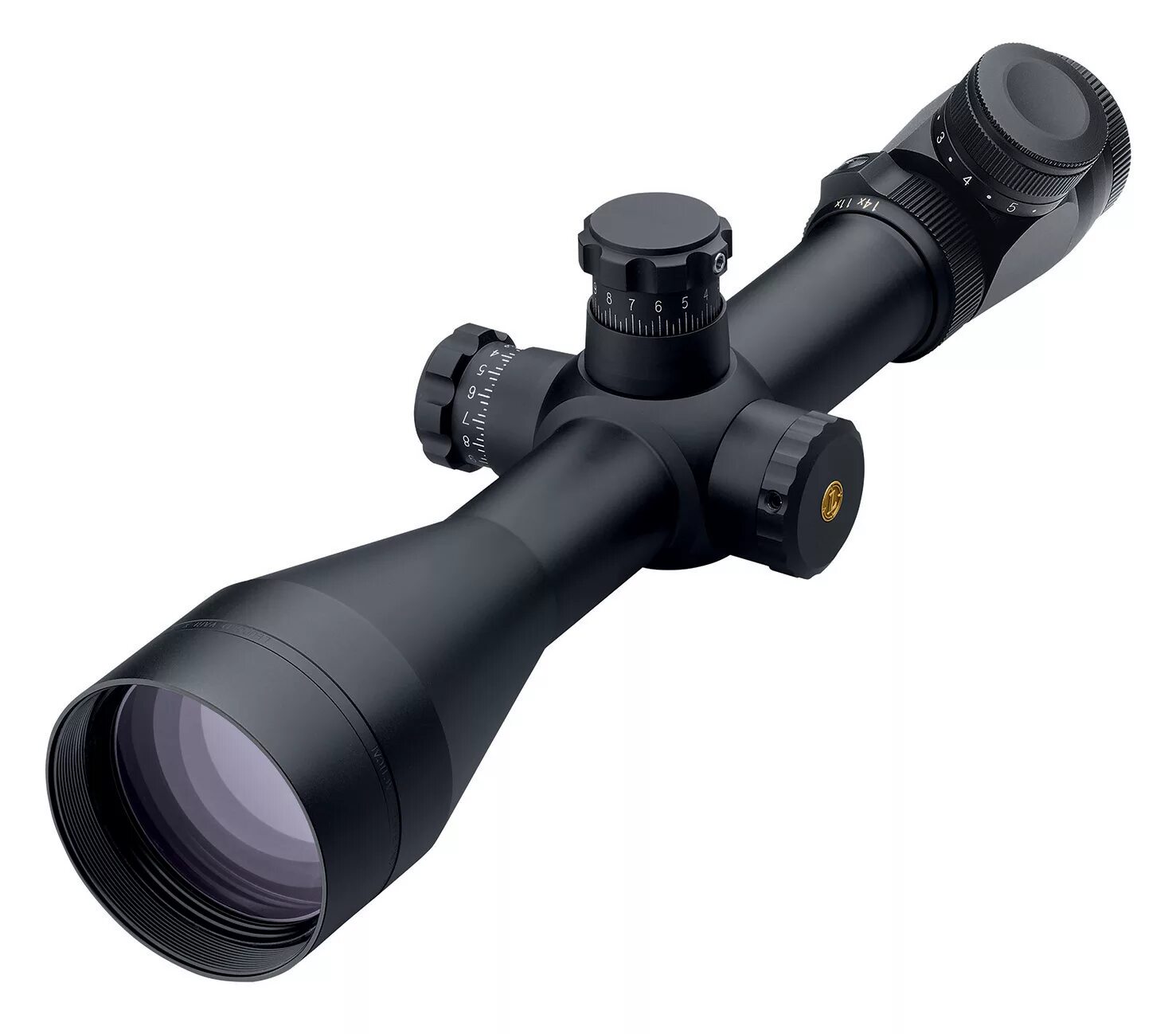 Прицел Leupold Rifleman 3-9x40. Leupold Mark 5hd 5-25x56. Прицел Leupold Mark 4. Leupold Mark 4 3.5-10x50. Оптические прицелы обзор