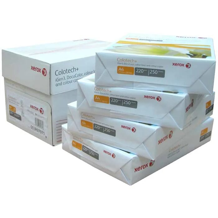 Бумага xerox colotech 250. Xerox a4 Colotech+ (003r97971) 220 г/м². Xerox Colotech Plus a4. Бумага Xerox Colotech Plus paper UNCOATED + 120, a3 (арт. 003r98848). Бумага Colotech+ 280г a3 250л Xerox 003r98980 003r98980.