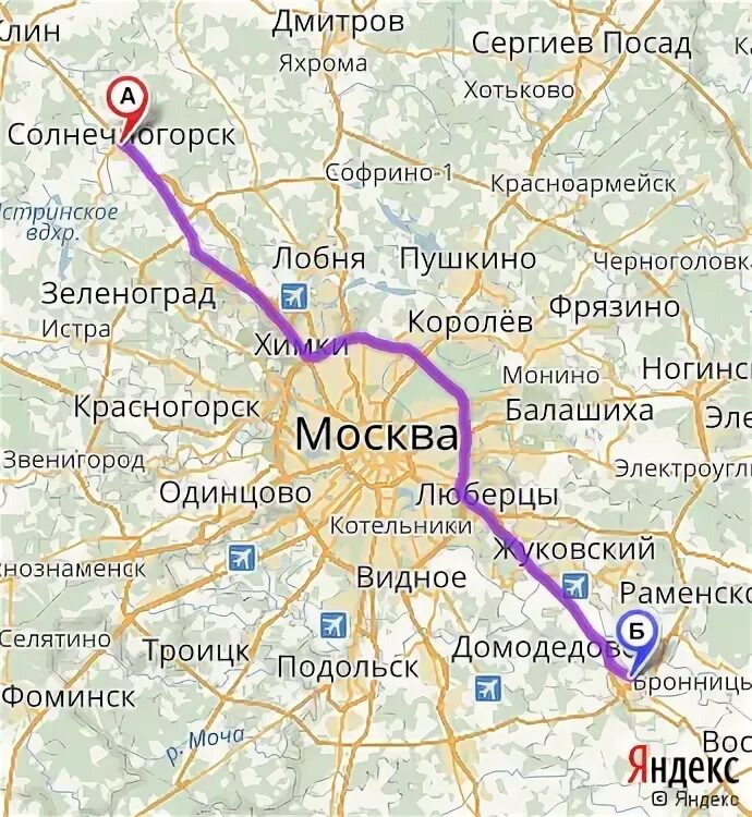 Бронницы москва. Москва бронницы на машине. Электросталь до москвы. Москва бронницы на машине. Рязань воскресенск расстояние.