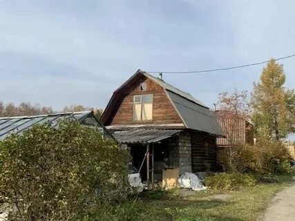 Сады среднеуральск