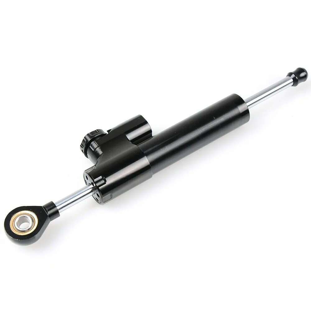 амортизатор руля. демпфер рулевой honda cbr 1000f. Honda shadow демпфер руля. амортизатор руля. амортизатор руля.