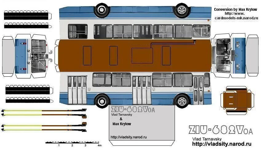 Бумажный троллейбус рф. ЛИАЗ 677 развертка. Развертка автобус МАЗ 103. ЛИАЗ 5292 развертка. ЛИАЗ 677 развертка ПАЗ.