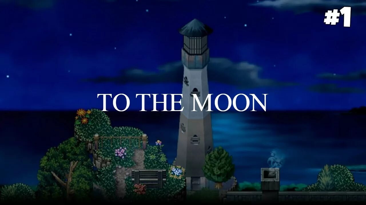 The Moon игра. То зе Мун. Ривер Уайлс to the Moon. To the Moon (2011). Зе мун слушать