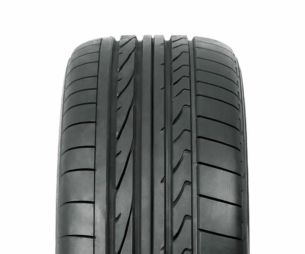 Bridgestone p. Bridgestone dueler hp sport. бриджстоун dueler hp sport 22555 r18. шины bridgestone dueler hp sport. bridgestone dueler hp sport 22555 r18 98v.