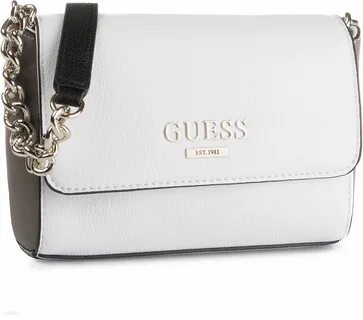Guess это