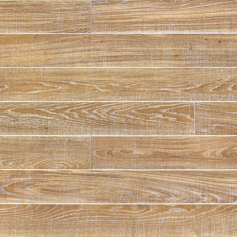 Ламинат ecoflooring дуб савой 816. Пленка дуб крафт. Ламинат прованс 33 класс толщина 12. Ламинат ecoflooring chateau basic дуб пикардия 6139 12 мм. Ламинат дуб прованс.