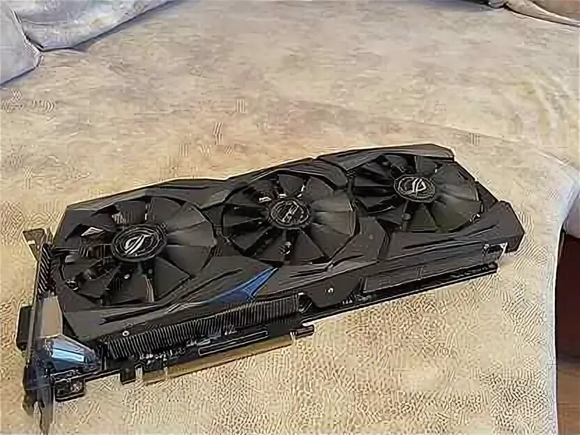 Gtx 1060 6gb rog strix. Gtx 1060 asus strix. 1060 6 gb strix. 1060 strix 6gb. Gtx 1060 asus rog.