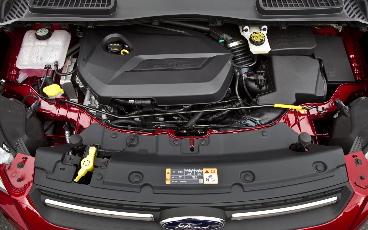 Ford Kuga 2.5 двигатель. Форд Куга 2 2.0 дизель. Форд Эскейп 2020 двигатель. Ford Escape 2023.