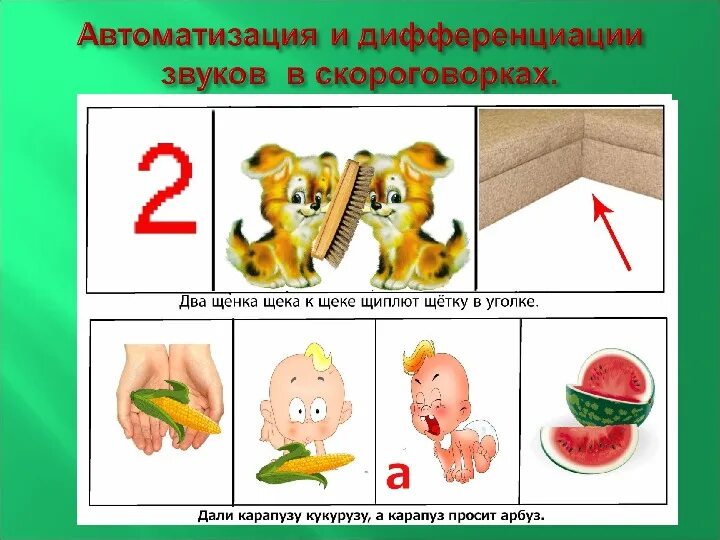 Моделирование в логопедии. Наглядное моделирование в логопедии. наглядное моделирование в коррекционной работе учителя-логопеда. графическое моделирование в логопедии. наглядное моделирование звуков логопедия.