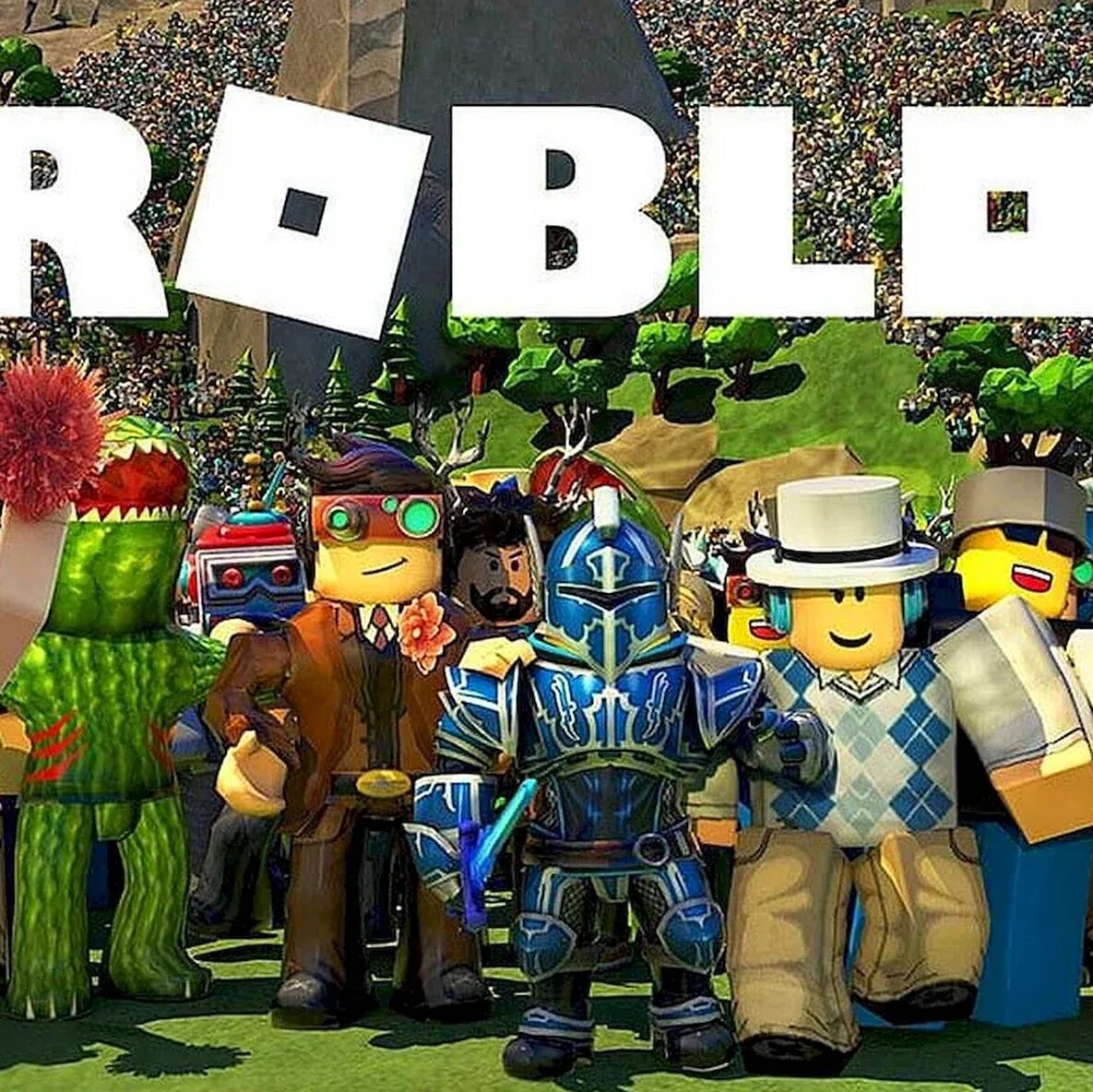 Как называется группа роблокс. Roblox игра. roblox фото. герои игры роблокс. картина роблокс.