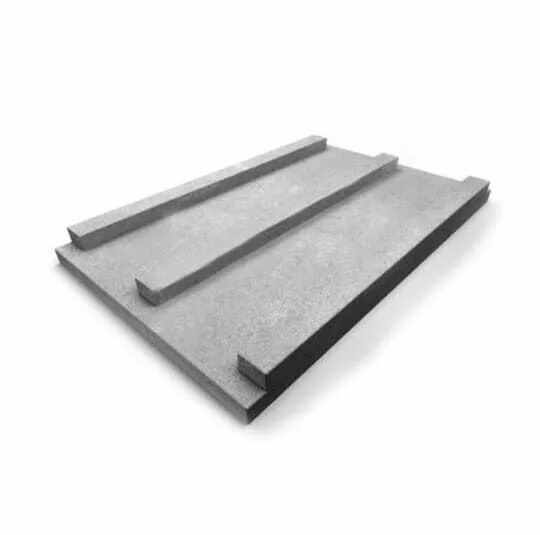 Плита кп-21. Плита перекрытия вп-55-6. Плита перекрытия коллектора кп-12. Плита кп. Кп-42 плита перекрытия.