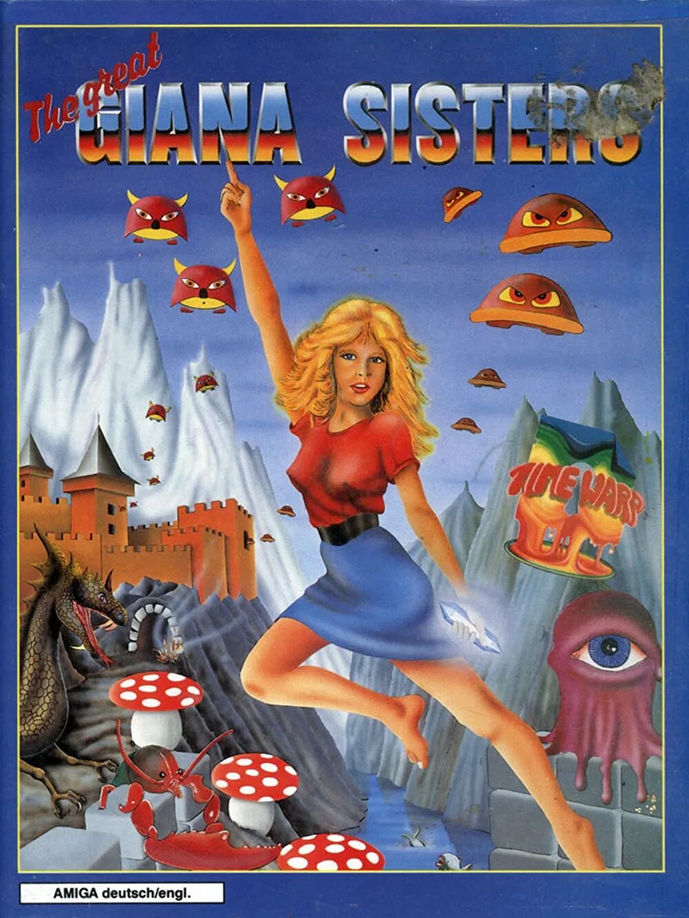 Игра sisters. Игры с сестрой. Игра giana sisters twisted dreams. Giana sisters. Игра sisters.