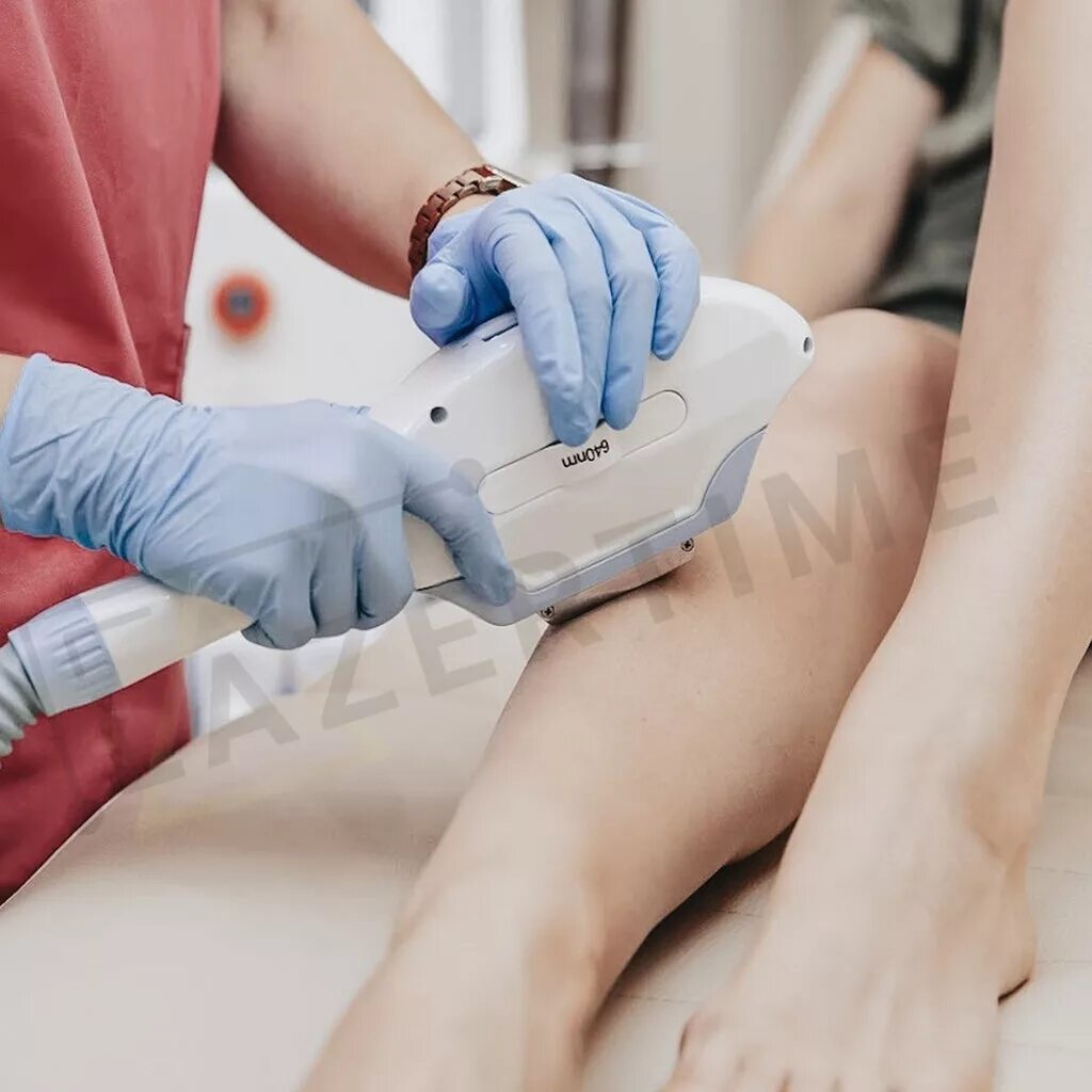 лазерная эпиляция екатеринбург. лазерная эпиляция в ростове-на-дону. эпиляция ростов на дону. салон эпиляции. лазерная депиляция екатеринбург.