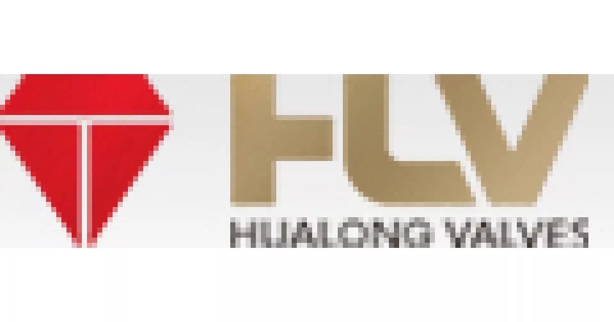 HLV логотип. Лого ВЕЛТЕК. Hlv00042. Hlv00018r. Https hlv su