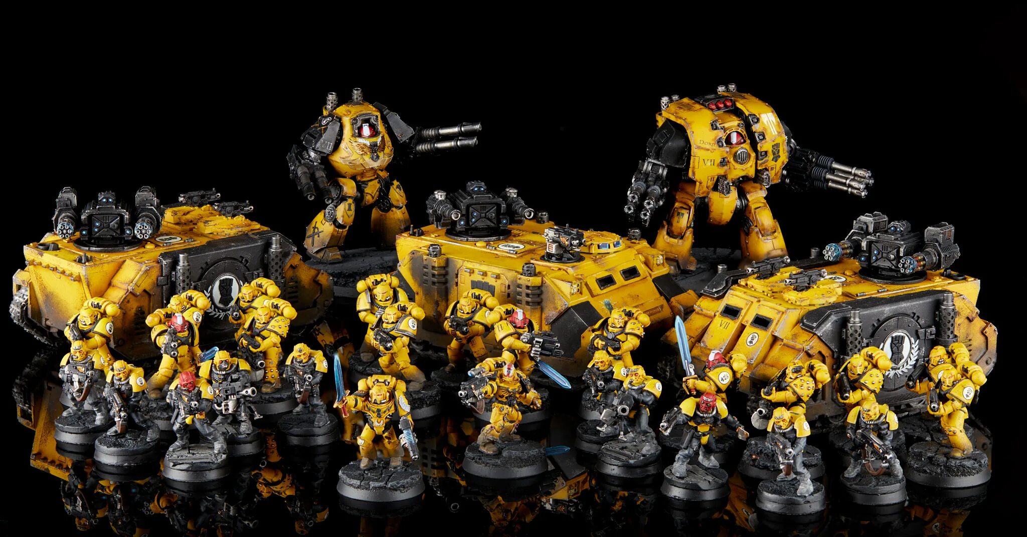 Имперские кулаки warhammer 40000 миниатюры примарис. Warhammer 40000 имперские кулаки примарис. Имперские кулаки warhammer 40000 миниатюры. Имперские кулаки миниатюры. Имперские кулаки ересь.