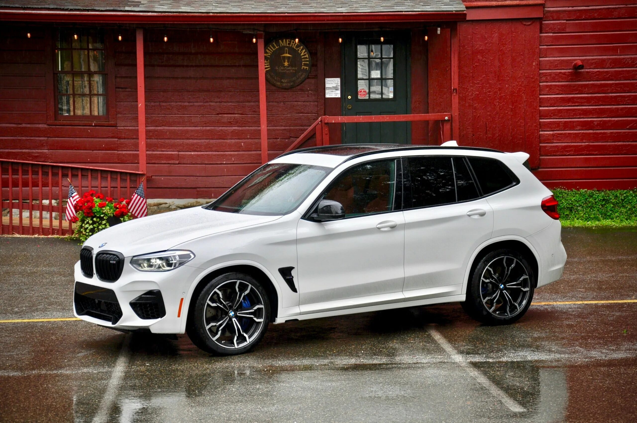 Тюнинг бмв х3. БМВ x3m 2021. БМВ x3 2020. BMW x3 2021 белый. BMW x5 m3.