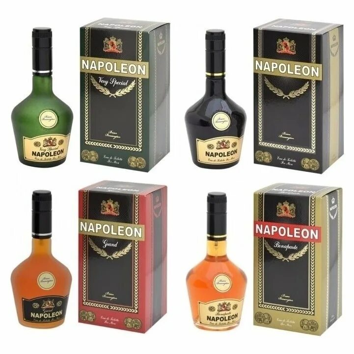 Napoleon туалетная вода 100мл мужская. духи наполеон мужские. «brian bossengton» т. Napoleon туалетная вода. «brian bossengton» т.