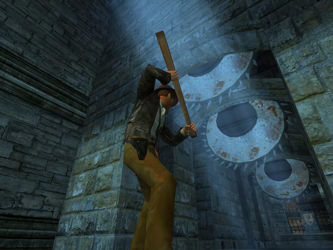 игра indiana jones and the emperor's tomb. индиана джонс и гробница императора. индиана джонс и гробница императора. индиана джонс игра 2003. индиана джонс и гробница императора.