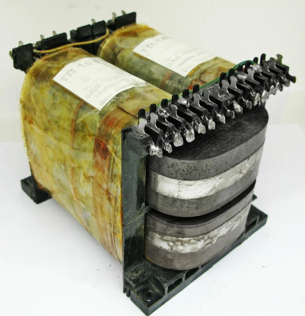 Трансформатор 24v ттп-60. Трансформаторы вт. Трансформаторы вт. Тп-113 12в. 12 1500вт.