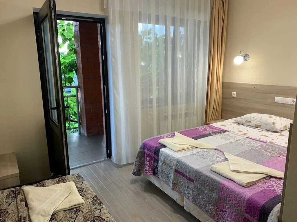 гостевой дом новороссийская. анапа новороссийская 47 гостевой дом. новороссийская. гостевой дом новороссийская. новороссийская.