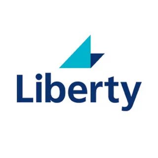 World liberty financial