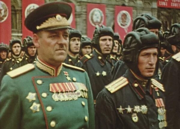 Парад победы 1945 участники парада. Парад победы 1945 участники парада. Парад победы 1945 года фото. Парад победы моряков 1945г москва. Парад победы 1945 участники парада.