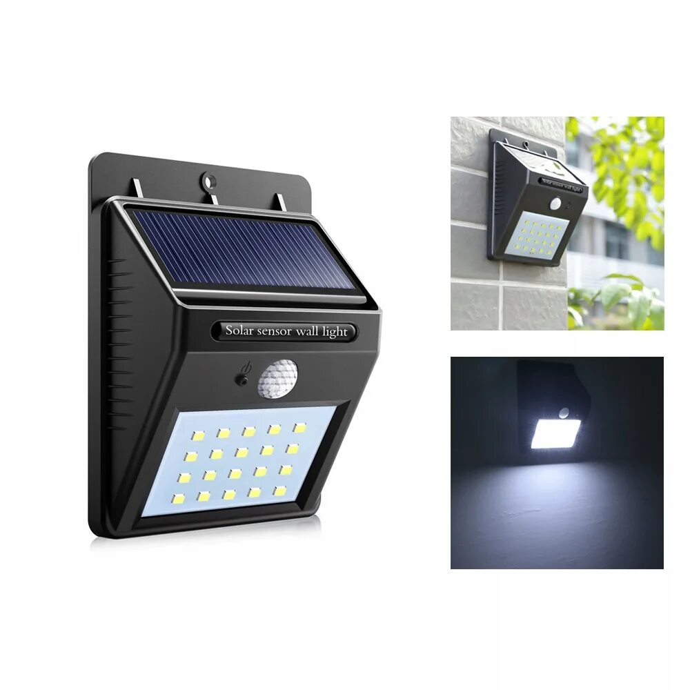 Solar motion sensor. Прожектор светодиодный solar motion sensor light. фонарь solar motion sensor light. фонарь с датчиком движения на солнечной панели 30 led solar motion sensor. светильник светодиодный solar sensor wall light.