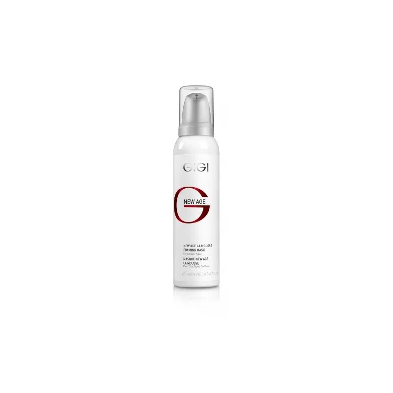 Foaming mask. Маска-мусс экспресс-лифтинг / foaming mask new age 140 мл. маска мусс gigi new age. маска-мусс экспресс лифтинг gigi na foaming mask 140 мл. gigi new age g4 маска мусс экспресс увлажнение 75мл.