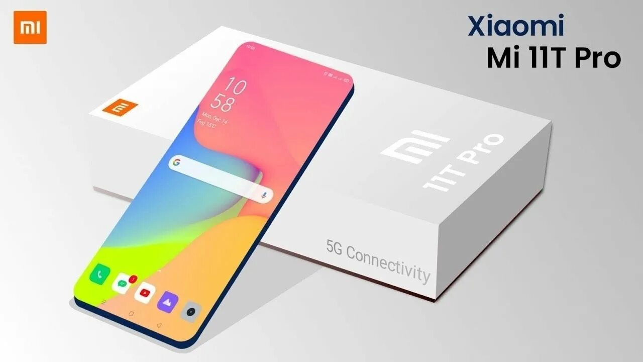 Xiaomi 11t Pro. Xiaomi mi 11t. Xiaomi 11t Pro 5g. Xiaomi Note 11t.