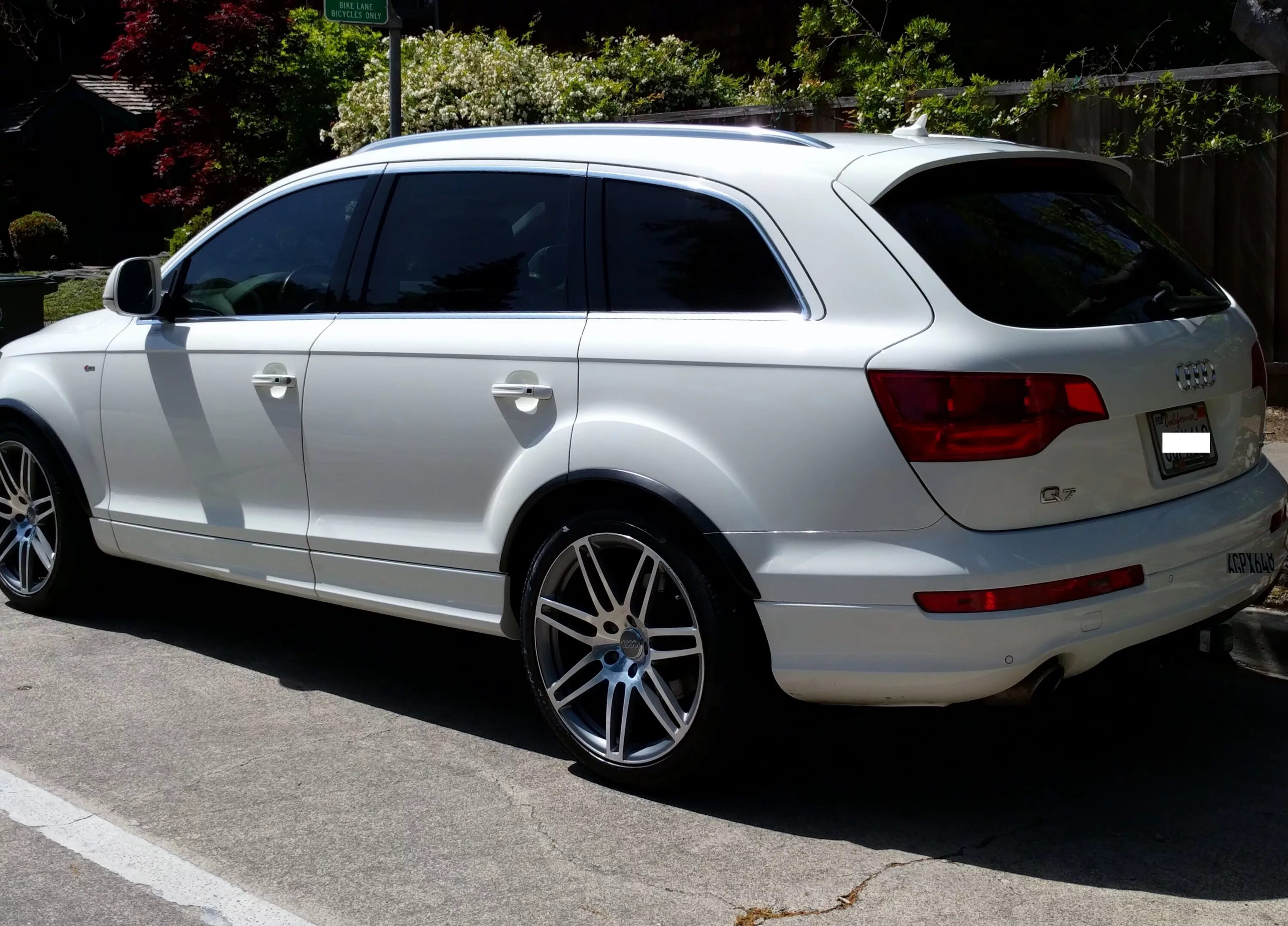 Audi q7 2009. Audi q7 2009 s-line. Ауди ку 7 2007. Ауди q7 4.2 s-line. Купить ауди ку7 с пробегом