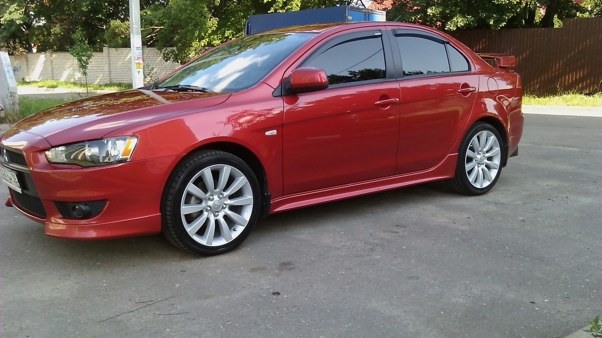 Mitsubishi lancer 10 размеры. Колесо Mitsubishi Lancer 2008. Mitsubishi Lancer x диски r17. Митсубиси Лансер 10 красный диски. Диски Мицубиси Лансер 10.