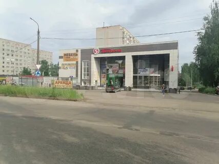 Авито объявления рославль