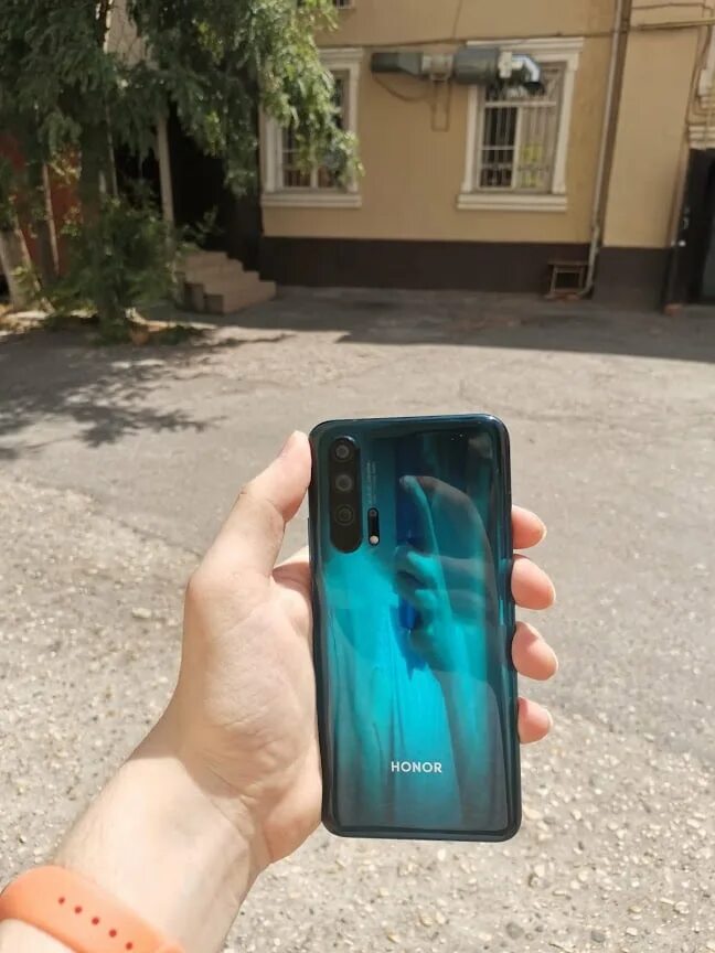 Honor 20 Pro, 8/256 ГБ. Honor 20 Pro 256gb. Хонор 20. Смартфон хонор 20 про 256 ГБ. Honor 20 256 гб