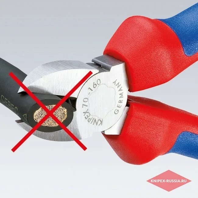 Knipex 9512165. Кабелерез Knipex 9512165. Knipex кабелерез 95 12 165 KN-9512165. Ножницы для пластмассы Knipex KN-950221.