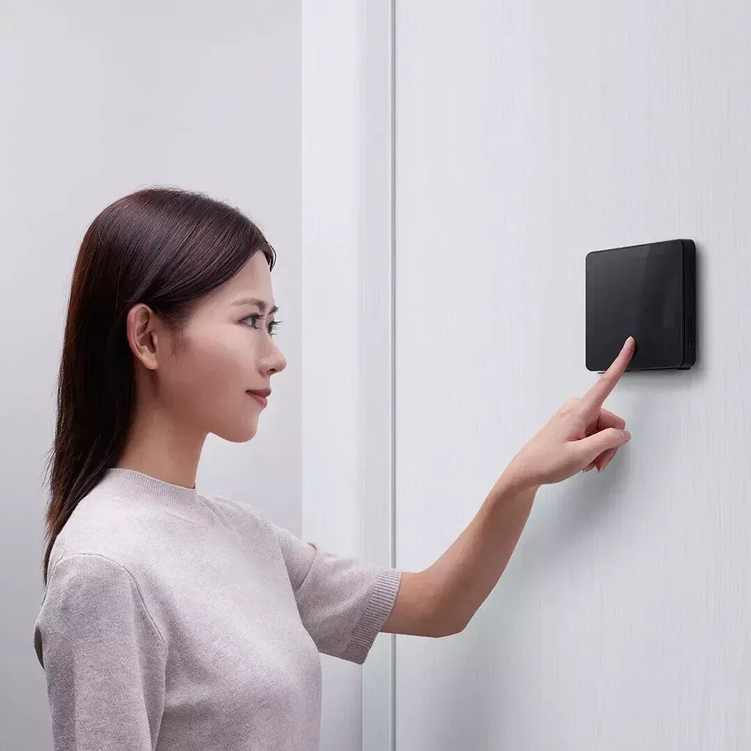 Xiaomi mijia smart cat eye. Умный видеоглазок xiaomi mijia smart cat. видеоглазок xiaomi mijia. видеоглазок xiaomi smart loock caty. умный дверной звонок xiaomi mijia.